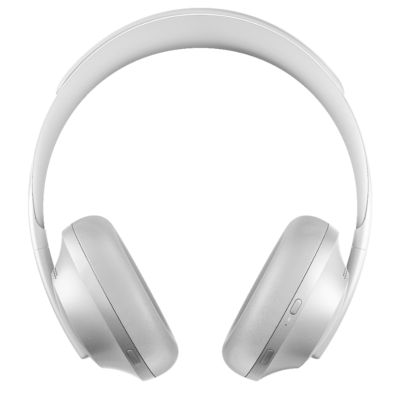 Bose Noise Headphones 700 -