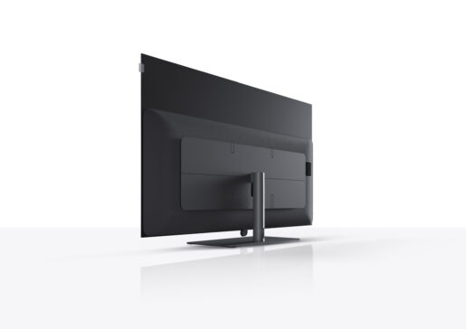 Loewe Bild i.55 dr+ 4K Ultra HD Smart TV - Image 3