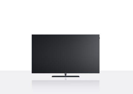 Loewe Bild i.55 dr+ 4K Ultra HD Smart TV