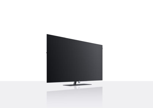 Loewe Bild i.55 dr+ 4K Ultra HD Smart TV - Image 2