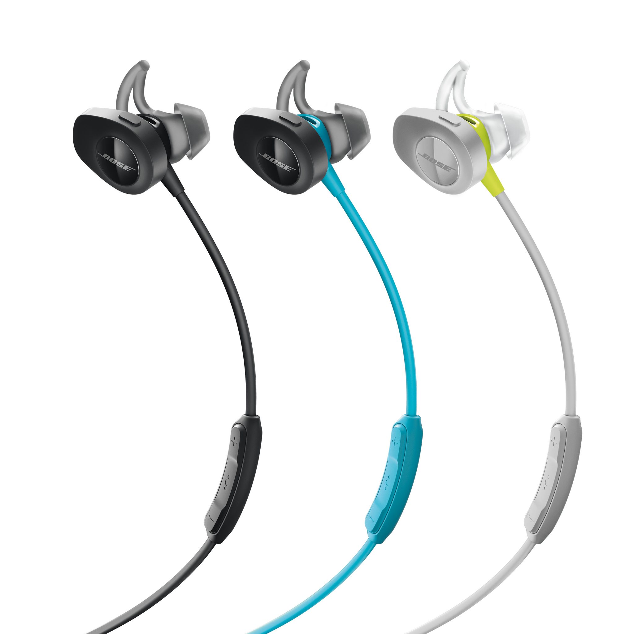 Bose звук. Bose SOUNDSPORT Wireless Headphones. Беспроводные наушники Bose Sport Earbuds. Беспроводные наушники Bose Sport Earbuds Blue.