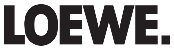 loewe-logo