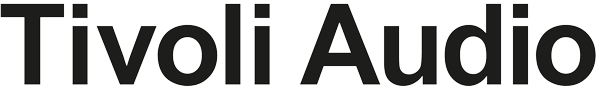 tivoli audio logo